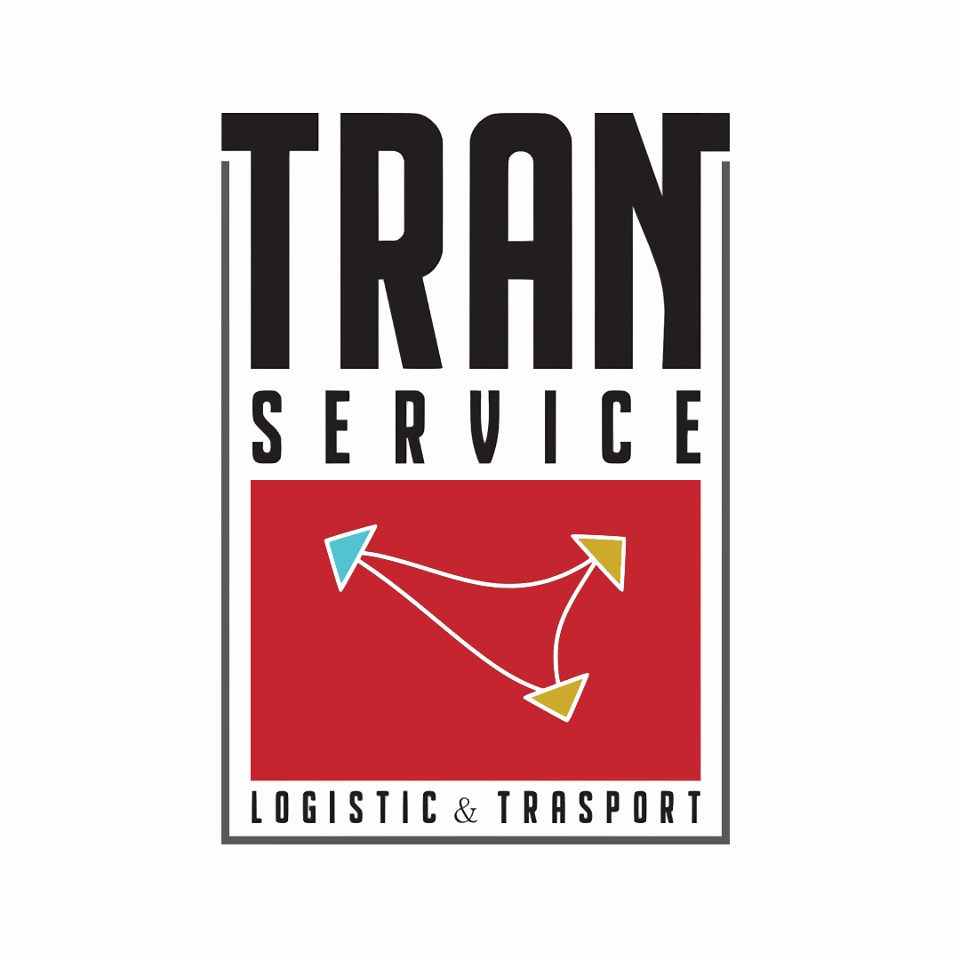 Tran Service